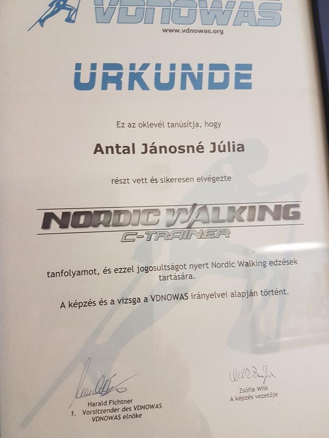 Jancsi és Juliska Vendégház Abaujszanto Exterior foto